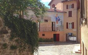 Contempora Apartments - Ca' Brenta Garden
