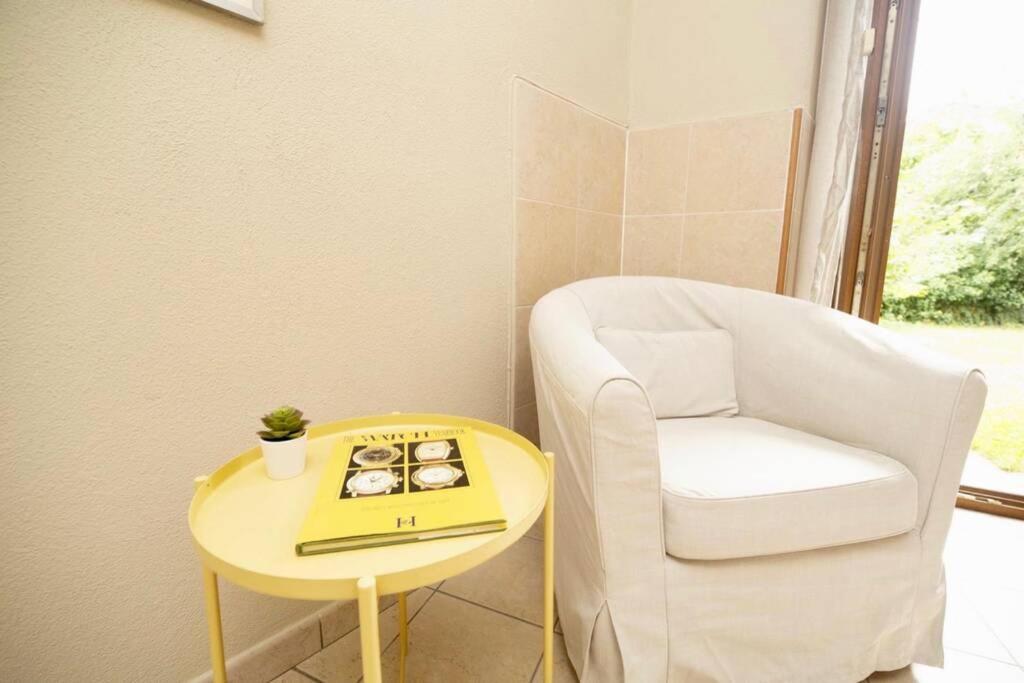 Contempora Apartments - Ca' Brenta Garden San Fedele Intelvi Zewnętrze zdjęcie